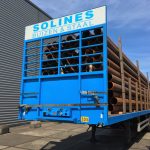 nieuwe-schuiftrailers-aangekocht-door-Solines