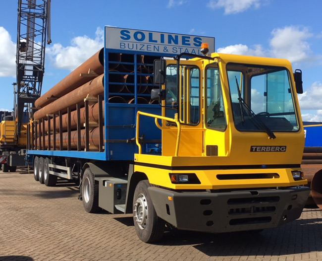 nieuwe-schuiftrailers-aangekocht-door-Solines-moerdijk