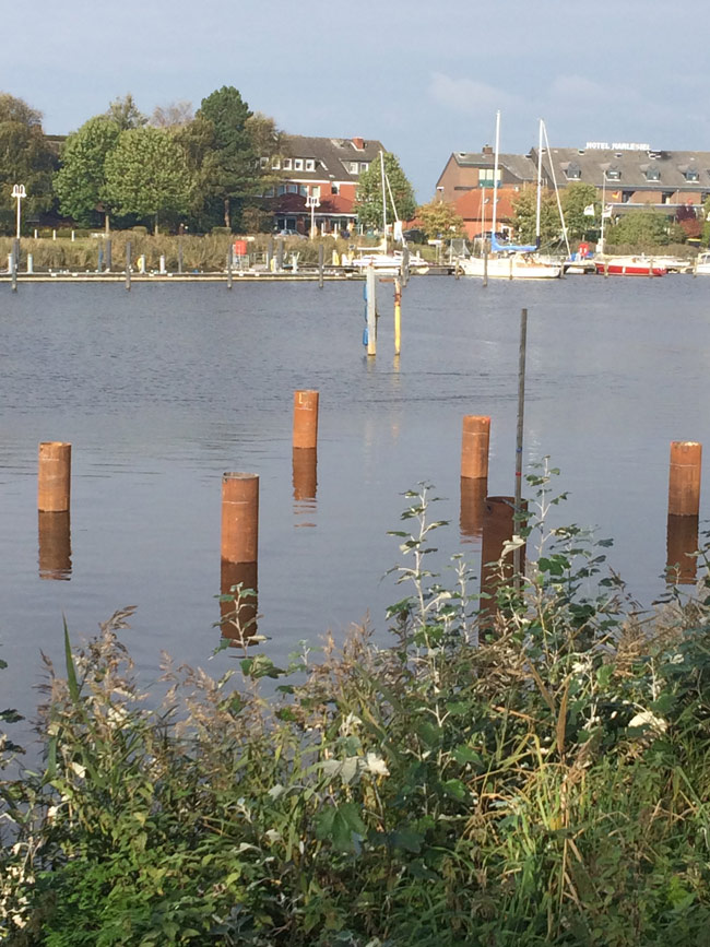 stalen-buizen-voor-paalwoningen