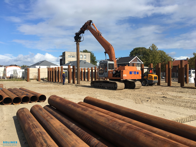 Funderingsbuizen-voor-nieuwbouw-in-Raamsdonksveer
