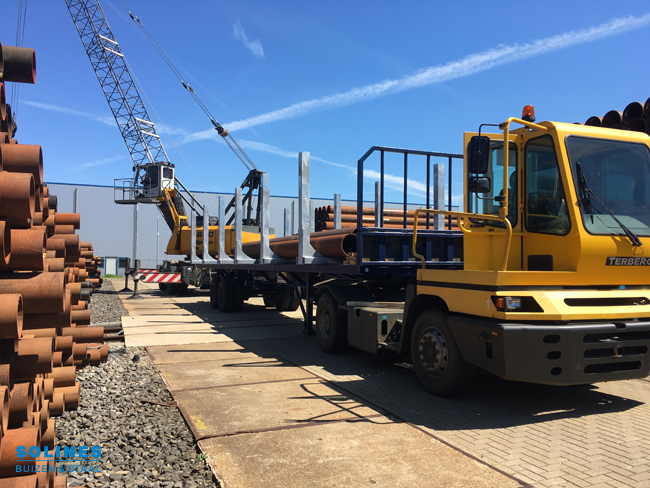 nieuwe-trailers-voorSolines-02