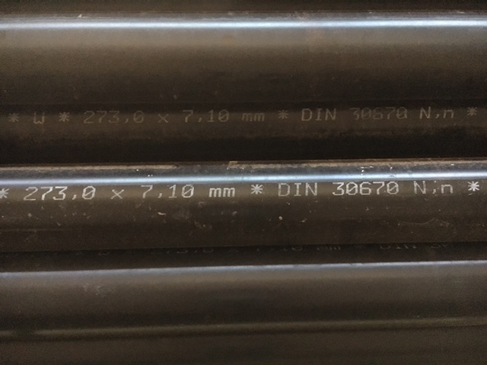L360MB-mit-PE-detail
