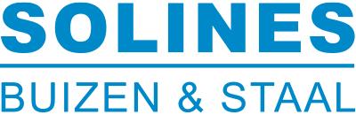 Logo - Solines BV